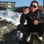  -,   , 31 ,   ,   , c , 