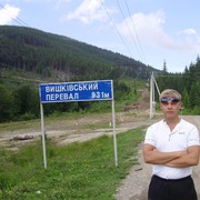  ,   , 46 ,     , c 