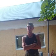  ,   , 37 ,   c 