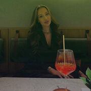 ���������� ������, �����