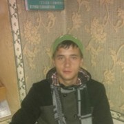  ,   , 31 ,  