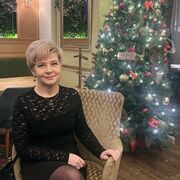 ���������� ���������, ���� ������� ��������, 45 ���, ������������ ��� ������, ����� � ���������, c�������� ���������