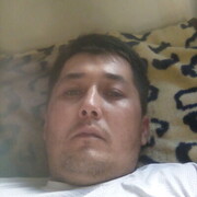 ���������� �����-���������, ���� ������� Alisher, 34 ����, ������������ ��� ������, ����� � ���������, c�������� ���������, ���������