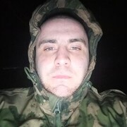 ���������� ������, ���� ������� �����, 27 ���, ������������ ��� ������, ����� � ���������