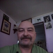  ,   , 62 ,   ,   , c 