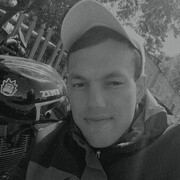  -,  Pavel, 29