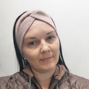  ,   , 38 ,     , 