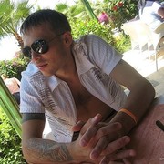  ,   ANDREY, 46 ,   ,   , c , 