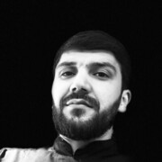 ���������� ������, ���� ������� PERSID, 35 ���, ������������ ��� ������, ����� � ���������, c�������� ���������, ���������