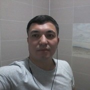 ���������� �������, ���� ������� ���, 41 ���, ������������ ��� ������, ����� � ���������, c�������� ���������, ���������