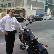 ���������� ��������, ���� ������� �����, 45 ���, ������������ ��� ����� � ���������, c�������� ���������