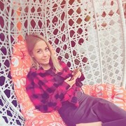 ���������� ������, ���� ������� �����, 39 ���, ������������ ��� ������, ����� � ���������, c�������� ���������