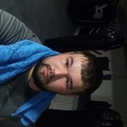 ���������� ����, ���� ������� Florid, 37 ���, ������������ ��� ������, ����� � ���������, c�������� ���������