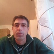  ,   , 47 ,   ,   , c 