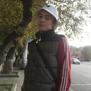  ,   , 24 ,  