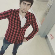  ,   Dima, 31 ,   