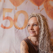 ���������� ����, ���� ������� ����, 50 ���, ������������ ��� ����� � ���������, c�������� ���������