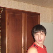 ���������� ���������, ���� ������� ���������, 43 ����, ������������ 