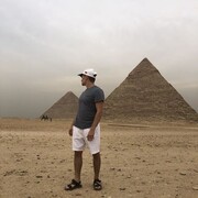 ���������� ���������, ���� ������� ���, 32 ����, ������������ ��� ������, ����� � ���������