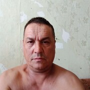  ,   , 50 ,   ,   , c , 
