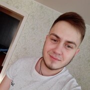 ,   , 29 ,   ,   