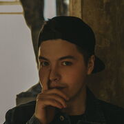 ���������� �����-���������, ���� ������� ������, 30 ���, ������������ ��� ������, ����� � ���������, c�������� ���������