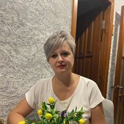 ���������� ����� �������, ������� �����, 49