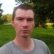 ,   , 33 ,   ,   , c 