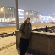 ���������� ������, ���� ������� ���������, 38 ���, ������������ ��� ����� � ���������, c�������� ���������, ���������