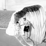 ���������� �����-���������, ���� ������� ���, 31 ���, ������������ ��� ������, ����� � ���������