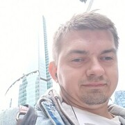  ,   , 36 ,     , c 