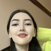  -,  Aisulu, 26