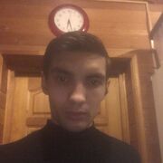  ,   , 31 ,   ,   , c , 
