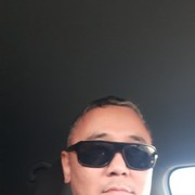  ,  , 40