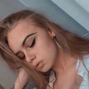 ���������� ������, ��������