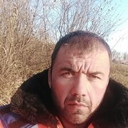  ,  , 40