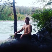 ���������� �����-�������, ���� ������� �������, 35 ���, ������������ ��� ������, ����� � ���������, c�������� ���������