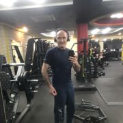  ,   , 51 ,   ,   , 