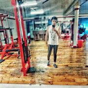 ���������� �������, ���� ������� ���, 34 ����, ������������ ��� ������, ����� � ���������