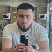 ���������� �������, ���� ������� ����, 31 ���, ������������ ��� ������, ����� � ���������