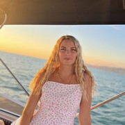 ���������� �����-���������, ���� ������� ����������, 33 ����, ������������ ��� ������, ����� � ���������