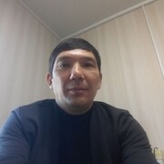  ,  , 40