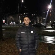  ,   Marwan, 27 ,   ,   