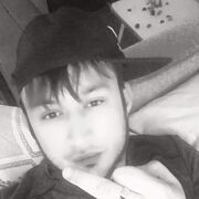  ,   , 28 ,   ,   , c 