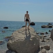  --,   , 36 ,   