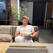  ,   , 33 ,   ,   