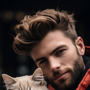  ,   , 21 ,   ,   