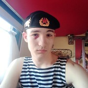  ,  , 21