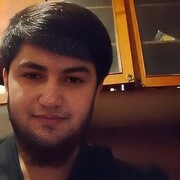 ���������� ������, ���� ����� ���, 21 ���, ������������ ��� ������, ����� � ���������