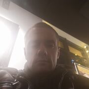 ���������� �����-���������, ���� ������� ������, 33 ����, ������������ ��� ������, ����� � ���������, c�������� ���������